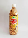 Arachides Grillées non salées