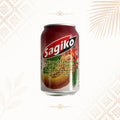 Jus de Tamarin Sagiko