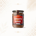Compote de Baobab