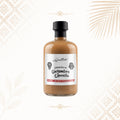 Concentré Gingembre-Cannelle