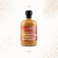 Concentré Gingembre-Mangue