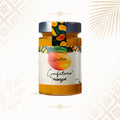 Confiture de Mangue