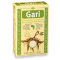 Gari