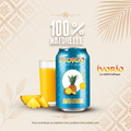 Ivorio Ananas