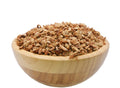 Gingembres Caramélisés