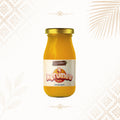 Jus '4 Agrumes'