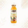 Jus Ananas-Mangue