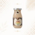 Jus Baobab-Gingembre-Citron