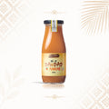 Jus Baobab-Mangue