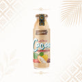 Jus Cacao