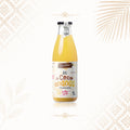 Jus Coco-Ananas
