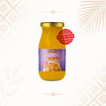 Jus de Cocota / Jus de Madd / Jus de Zaban
