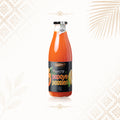 Jus Papaye-Passion
