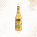 Jus de Citron