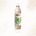 Jus de Corossol sans Sucre