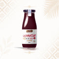 Jus de Gnamassap