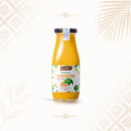 Jus de Mandarine
