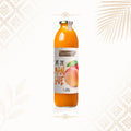 Jus de Mangue