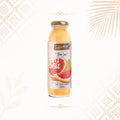 Jus de Pamplemousse