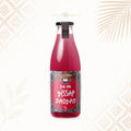 Jus de bissap baobab