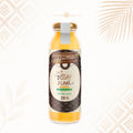 Jus de bissap blanc ananas - sans sucré ajouté