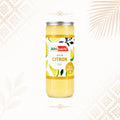Jus de Citron