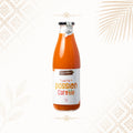 Nectar Passion-Carotte