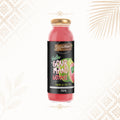 Nectar de Goyave