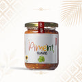 Piment Villageois