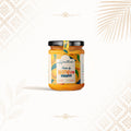 Purée de Mangue