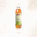 Sirop de Citron