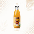 Sirop de Passion