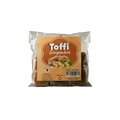 Toffi Gimgembre
