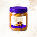 Toffee Passion