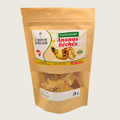 Ananas Séchés