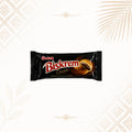 Pack de Biskrem Cacao