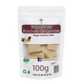 Biscuit De Baobab
