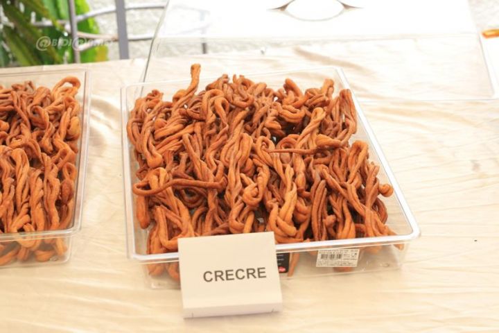 Crecre