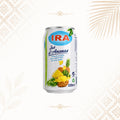 Jus d'Ananas