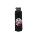 Jus de Bissap au Petit Cola
