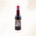 Jus De Petit Colas