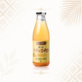 Jus de baobab ananas - sans sucre ajouté