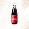 Jus de bissap