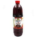Jus de Bissap