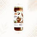 Jus de Tamarin