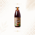 Jus de tamarin