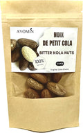 Noix De Colas