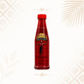 Jus de Colas Excellent