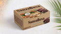 Box SanzaBoxa Sans Sucres