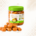 Toffee Bananes
